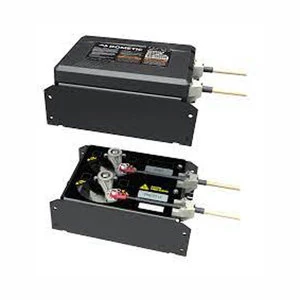 SeaStar i7700 Actuator