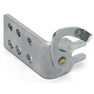 SeaStar Kabelklemme 33C