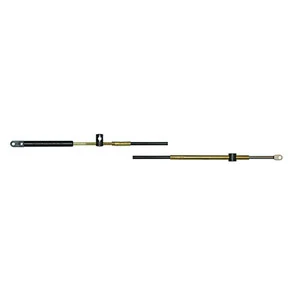 SeaStar Merc-Mar kabel 17 fod 518 cm