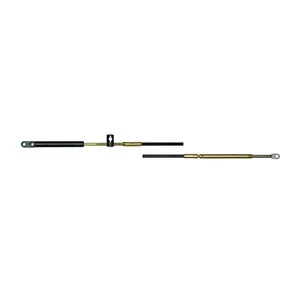 SeaStar Merc-Mar kabel GEN II 13 fod 396 cm