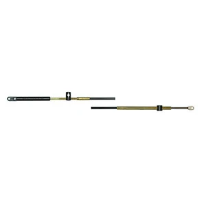 SeaStar Merc-Mar Xtreme kabel 8 fod 244 cm
