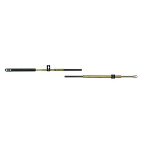 SeaStar Merc-Mar Xtreme kabel 13 fod 396 cm