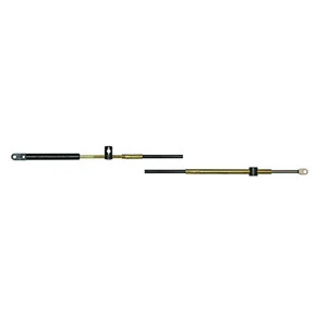 SeaStar Merc-Mar Xtreme kabel 18 fod 549 cm
