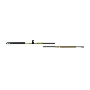 SeaStar Merc-Mar Xtreme kabel GEN II 12 fod 366 cm