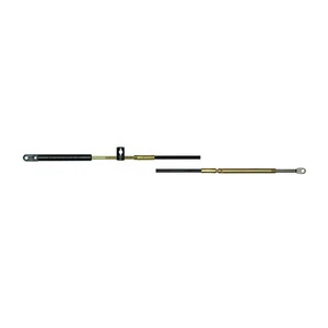 SeaStar Merc-Mar Xtreme kabel GEN II 9 fod 274 cm