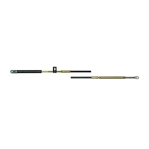 SeaStar Merc-Mar Xtreme kabel GEN II 20 fod 610 cm