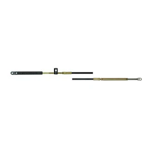 SeaStar Merc-Mar Xtreme kabel GEN II 14 fod 426 cm