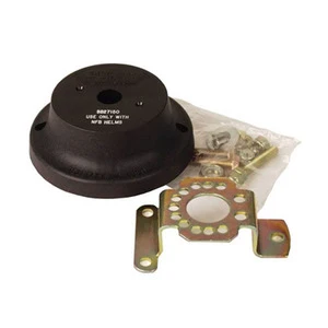 SeaStar Mont.flange 8235.NFB