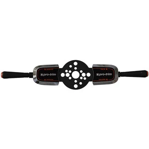 SeaStar Pro Trim 2 greb