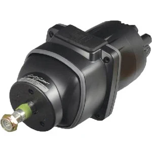 SeaStar ratpumpe m/tilt CLASSIC 1.7