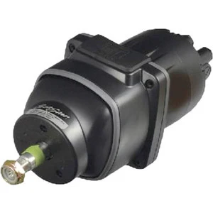 SeaStar ratpumpe Pro m/tilt CLASSIC 1.7