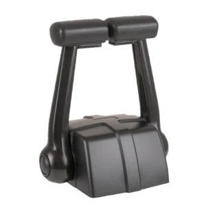 SeaStar SL3 Top dobb. trim+tilt 309481