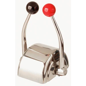 SeaStar SLT Heavy Duty box CH5600