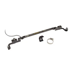 SeaStar Smartstick Raymarine