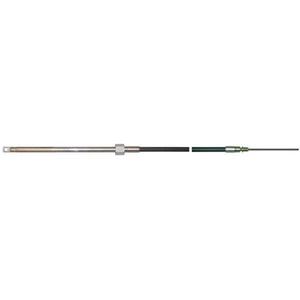 SeaStar SSC131 styrekabel 6 fod 183 cm