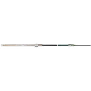 SeaStar SSC131 styrekabel 8 fod 244 cm