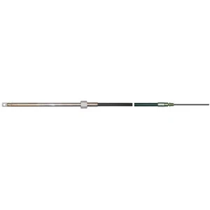 SeaStar SSC131 styrekabel 9 fod 274 cm