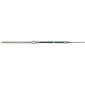 SeaStar SSC131 styrekabel 11 fod 335 cm