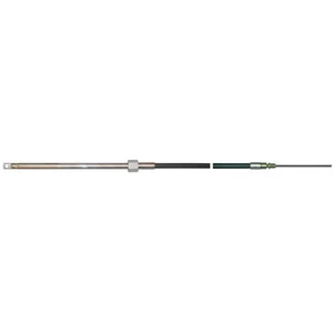 SeaStar SSC131 styrekabel 15 fod 457 cm