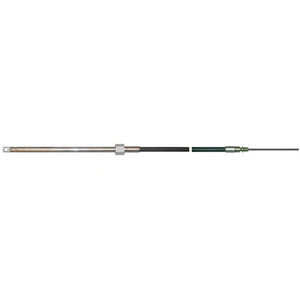 SeaStar SSC131 styrekabel 16 fod 488 cm