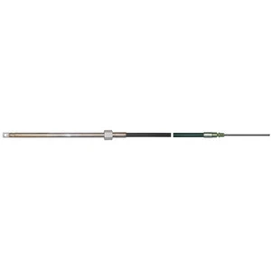 SeaStar SSC131 styrekabel 20 fod 610 cm