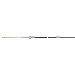 SeaStar SSC131 styrekabel 22 fod 671 cm