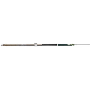 SeaStar SSC131 styrekabel 23 fod 701 cm