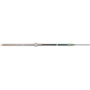 SeaStar SSC131 styrekabel 28 fod 853 cm