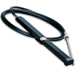 SeaStar SSC134 rack styrekabel 18 fod 549 cm