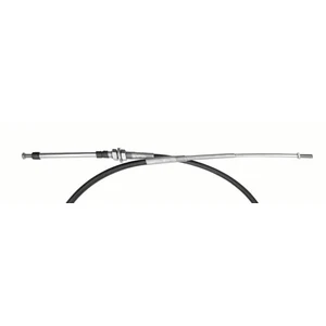 SeaStar SSC219 styrekabel 19 fod 579 cm