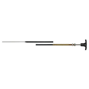 SeaStar Stopkabel 40 fod 1220 cm
