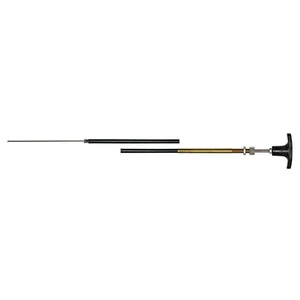 SeaStar Stopkabel 10 fod 305 cm