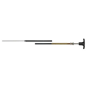 SeaStar Stopkabel 15 fod 457 cm