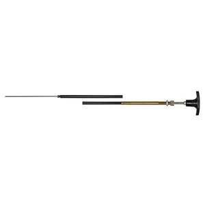 SeaStar Stopkabel 20 fod 610 cm