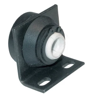 SeaStar Vibrationsdæmper CC3300