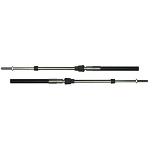 SeaStar Xtreme kabel 42 fod 1280 cm