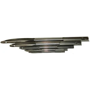 Selma splejsesæt RF 4-13mm