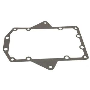 Sierra Adapter Hus Pakning. OMC