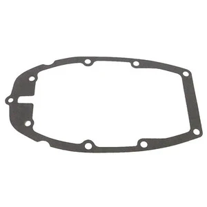 Sierra Adapter Plade Pakning Bund.Mercury