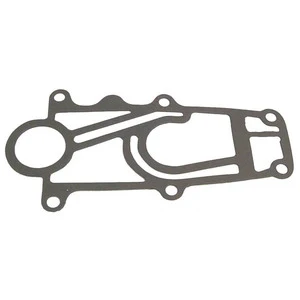 Sierra Adapter Plade Pakning. Mercury