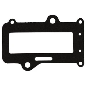 Sierra Adapter Plade Pakning. Mercury