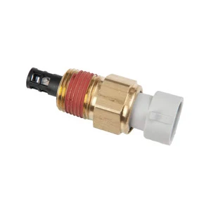 Sierra Air Charge Temp. Sensor. Mercruiser