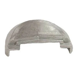 Sierra Anode Alu. Volvo/OMC