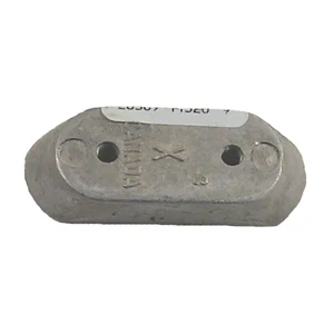 Sierra Anode Magnesium. Evinrude/Johnson