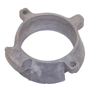 Sierra Anode Magnesium. Mercruiser