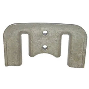 Sierra Anode Magnesium. Mercruiser