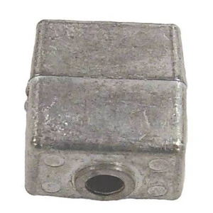 Sierra Anode Zink. Evinrude/Johnson