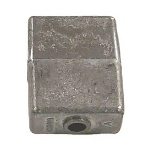 Sierra Anode Zink. Evinrude/Johnson