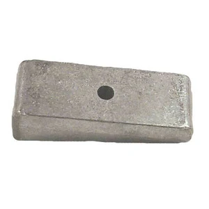 Sierra Anode Zink. Mercury/Honda