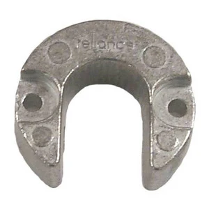 Sierra Anode Zink Trim Cyl. Mercruiser